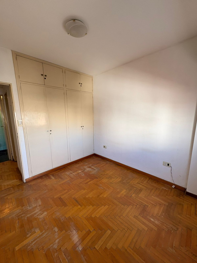 Departamento en Alquiler en Las Heras 25, Centro, Bahía Blanca - Bahía Blanca Propiedades | SITIO OFICIAL l