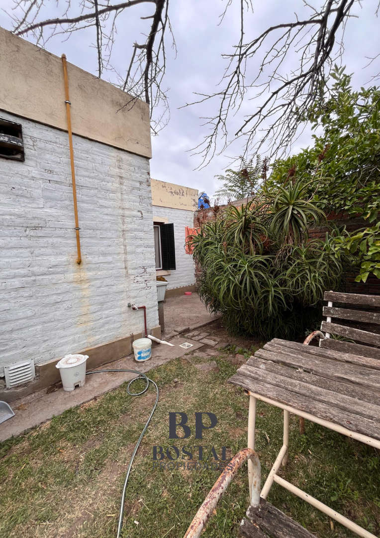 Casa con Local en Venta en Pedro Pico 1047, Pedro Pico, Bahía Blanca - Bahía Blanca Propiedades | SITIO OFICIAL l
