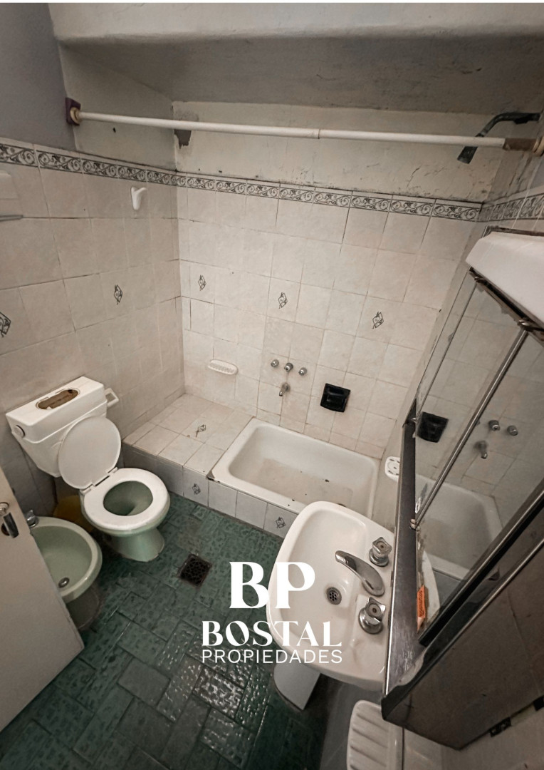 Casa en Venta en Murature 755,  Punta Alta - Bahía Blanca Propiedades | SITIO OFICIAL l