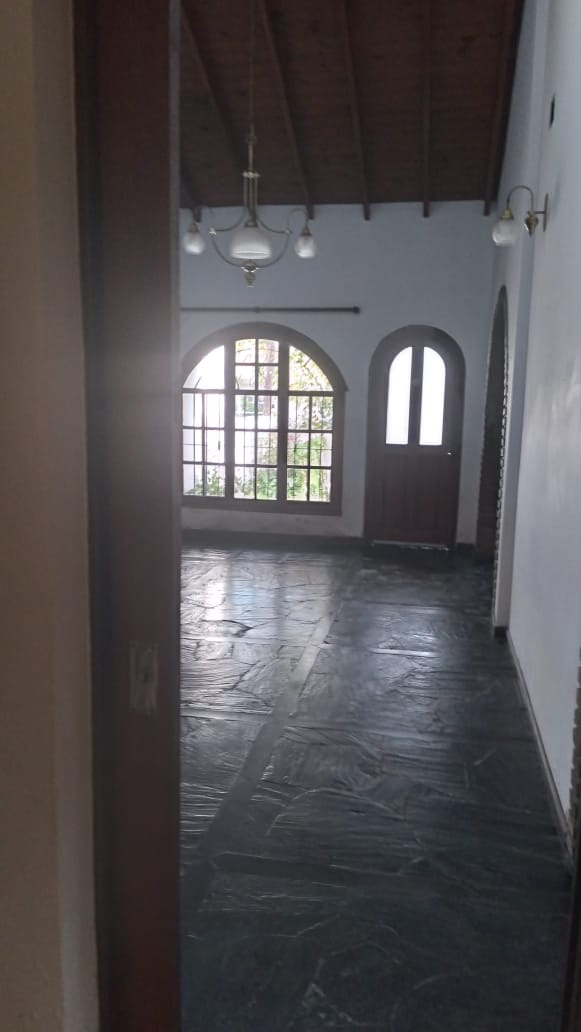 Casa en Venta en Nicaragua 1829, Universitario, Bahía Blanca - Bahía Blanca Propiedades | SITIO OFICIAL l
