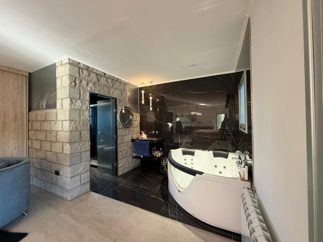 Casa en Venta en Avellaneda 5700- AC, Los Chañares, Bahía Blanca - Bahía Blanca Propiedades | SITIO OFICIAL l