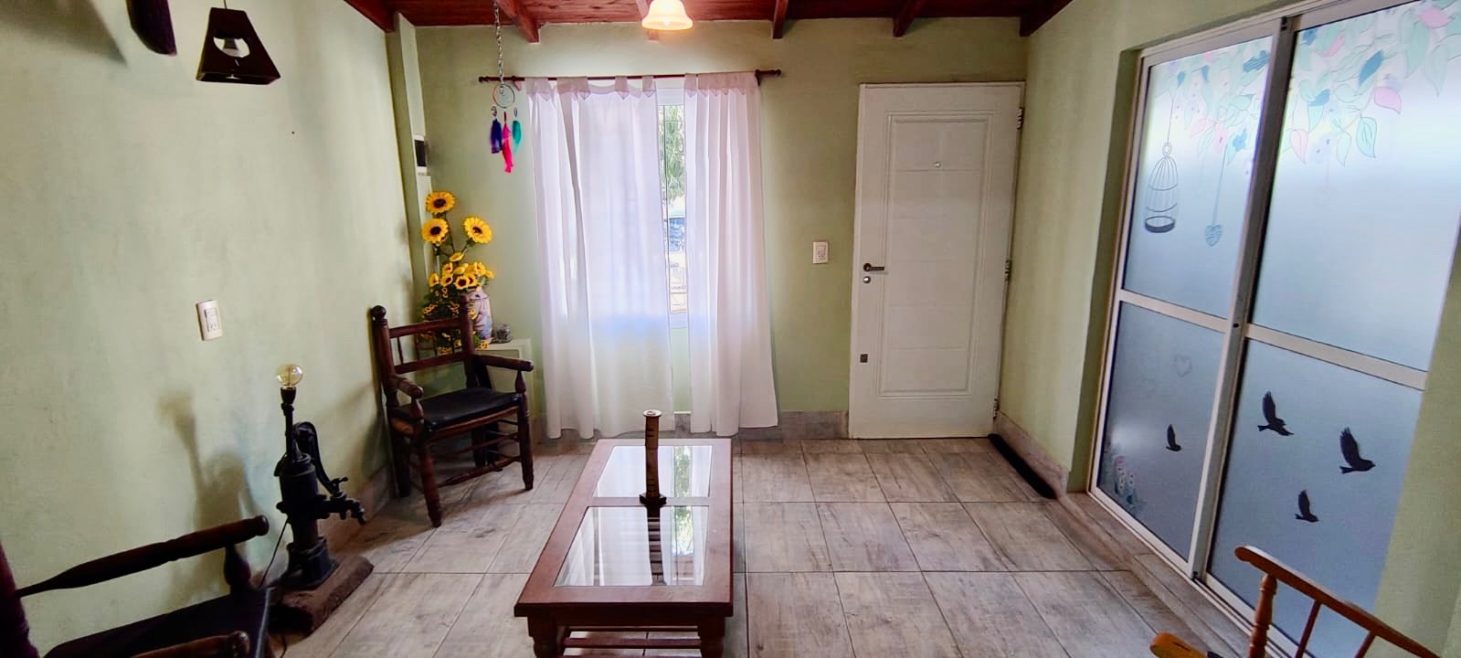 Casa en Venta en Calle 85 3684,  Necochea - Bahía Blanca Propiedades | SITIO OFICIAL l