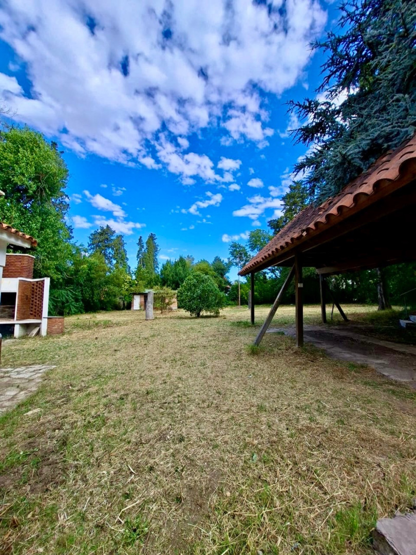 Casa en Venta en Huemul 37, Patagonia, Bahía Blanca - Bahía Blanca Propiedades | SITIO OFICIAL l