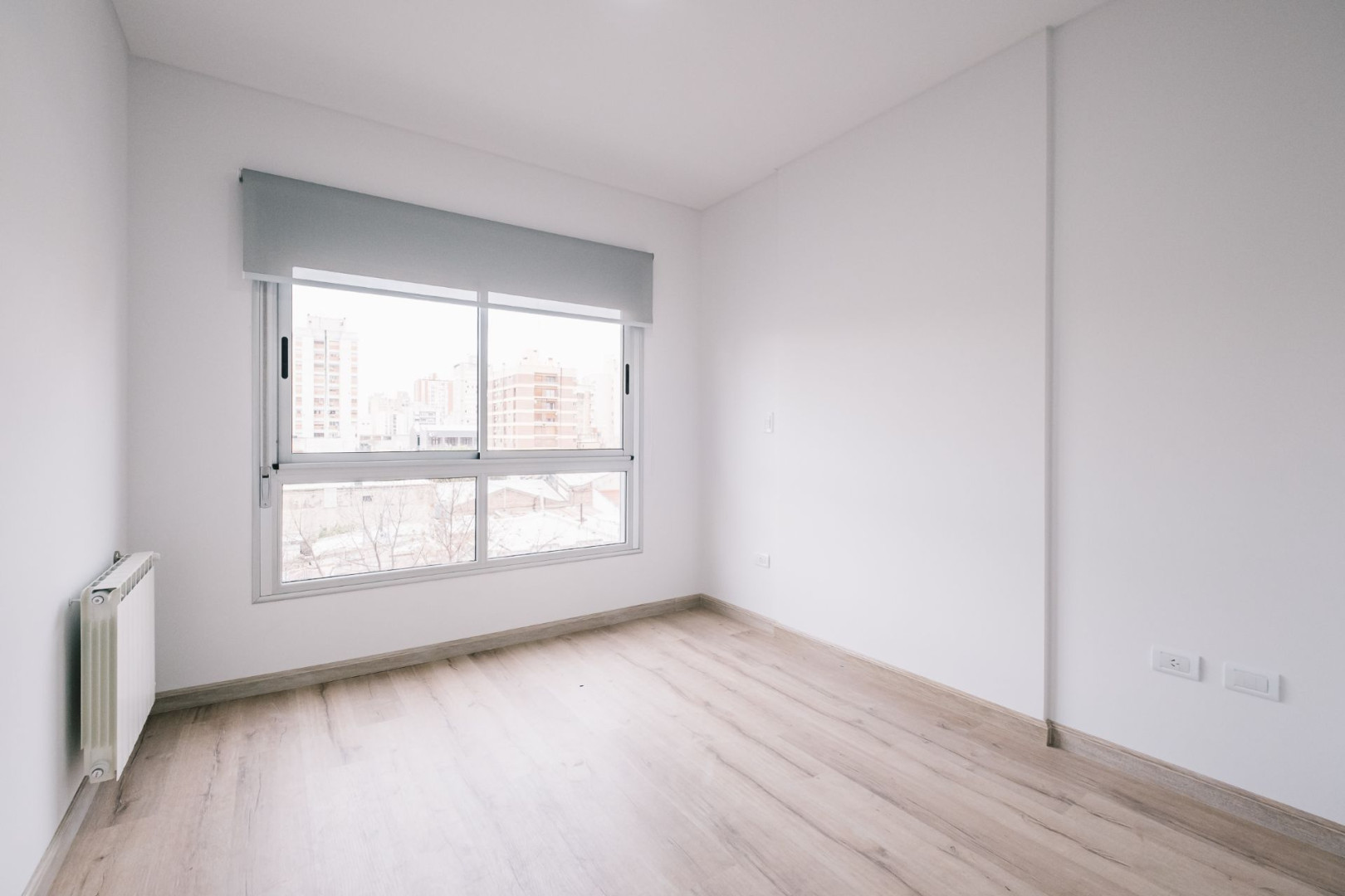 Departamento en Alquiler en Caronti 190,  Bahía Blanca - Bahía Blanca Propiedades | SITIO OFICIAL l