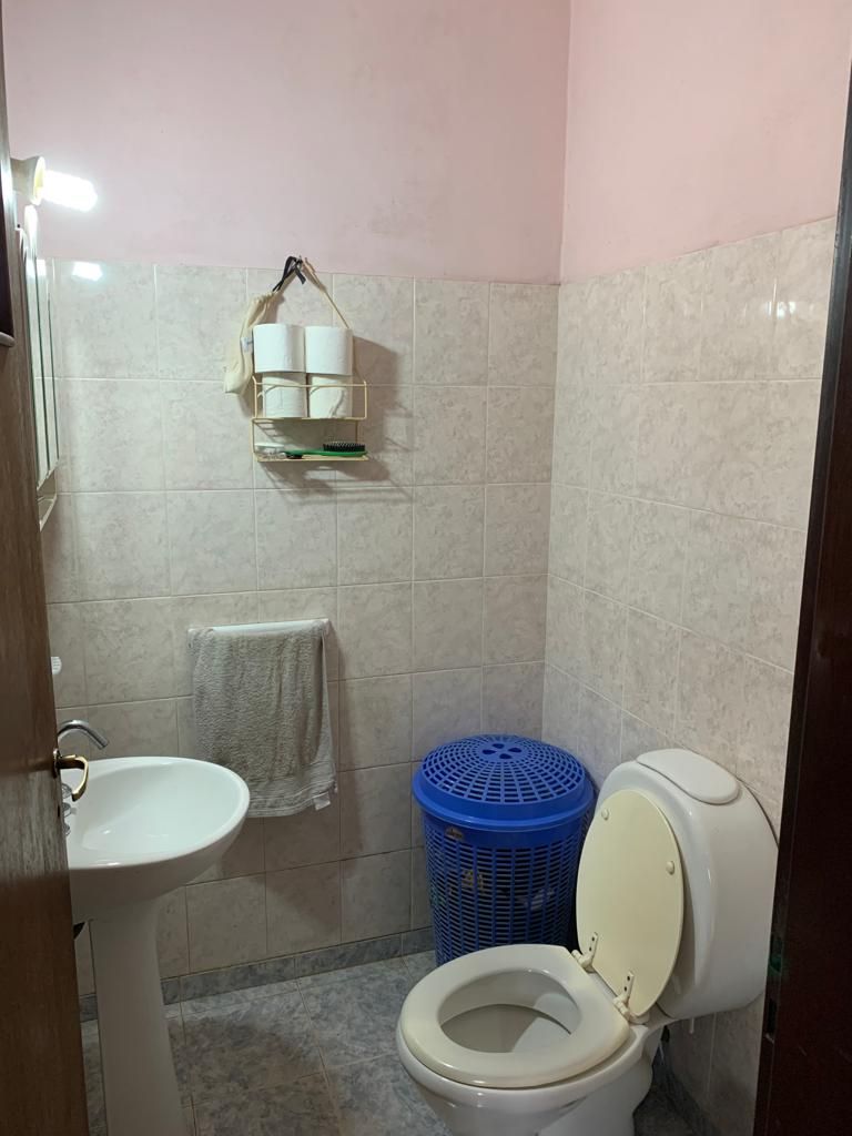 Casa con Local en Venta en Pacifico 2297,  Bahía Blanca - Bahía Blanca Propiedades | SITIO OFICIAL l