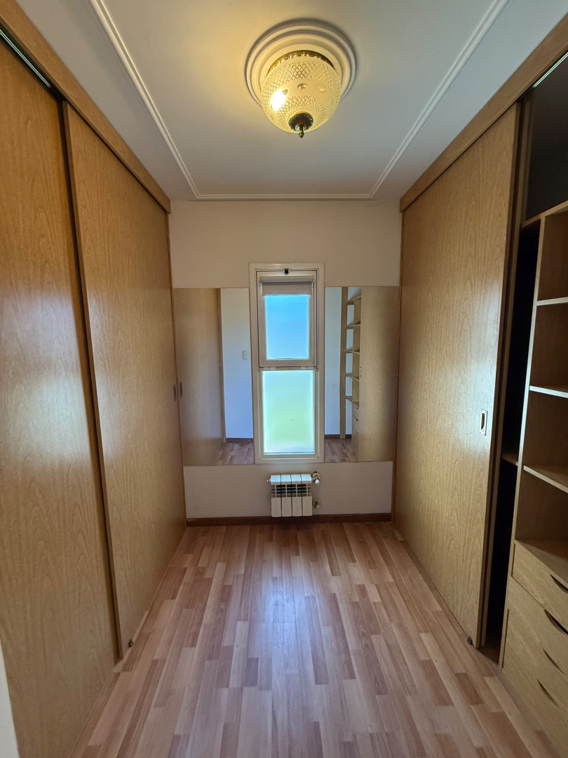 Casa en Alquiler  Pago Chico, Bahía Blanca - Bahía Blanca Propiedades | SITIO OFICIAL l