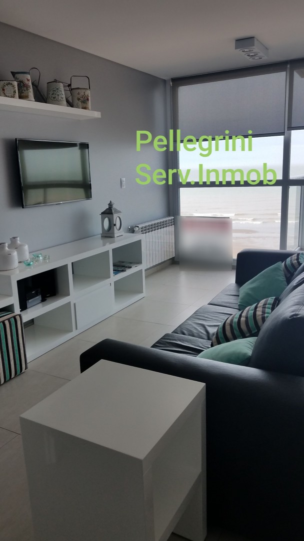 Departamento en Venta en Costanera 600,  Monte Hermoso - Bahía Blanca Propiedades | SITIO OFICIAL l