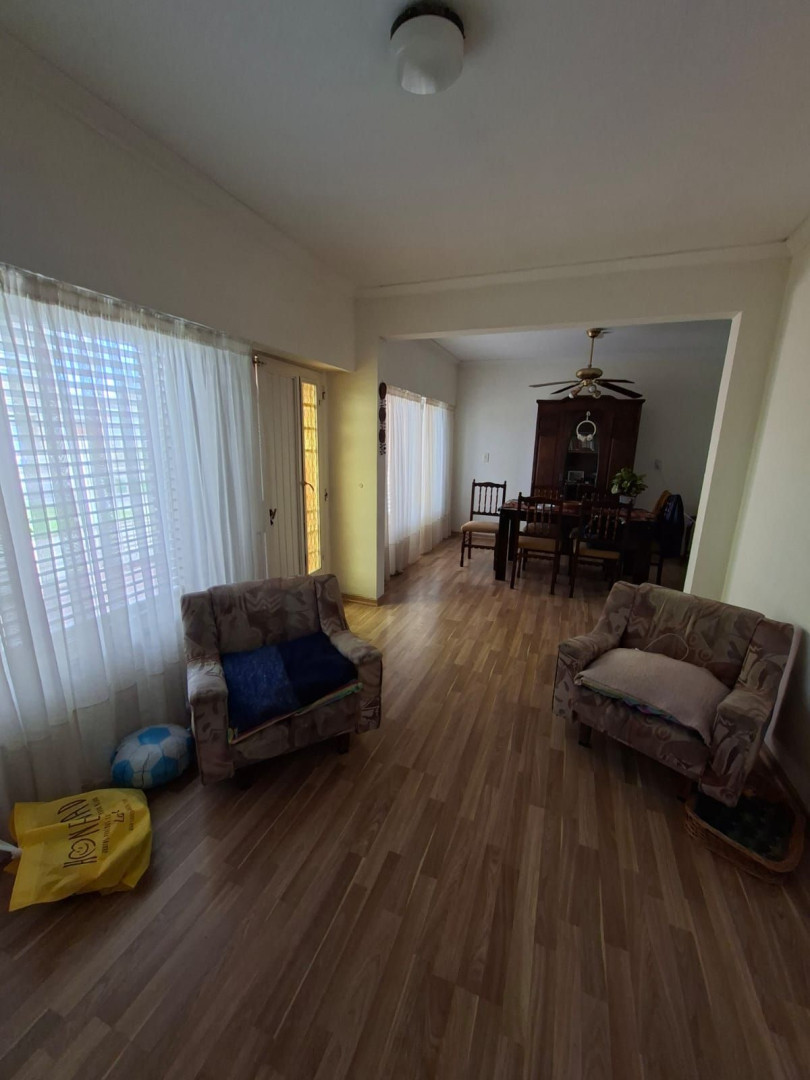 Casa en Venta en Lainez 1800,  Bahía Blanca - Bahía Blanca Propiedades | SITIO OFICIAL l