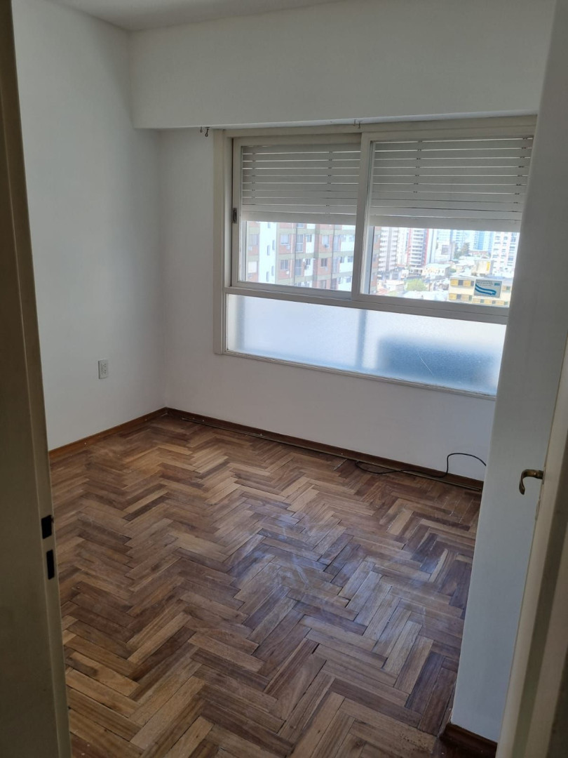 Departamento en Alquiler en Donado 97,  Bahía Blanca - Bahía Blanca Propiedades | SITIO OFICIAL l