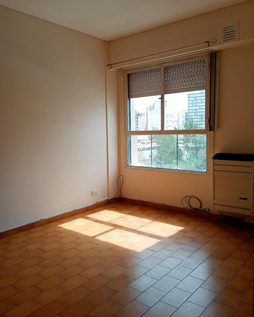 Departamento en Venta en Alvarado 300, Centro, Bahía Blanca - Bahía Blanca Propiedades | SITIO OFICIAL l