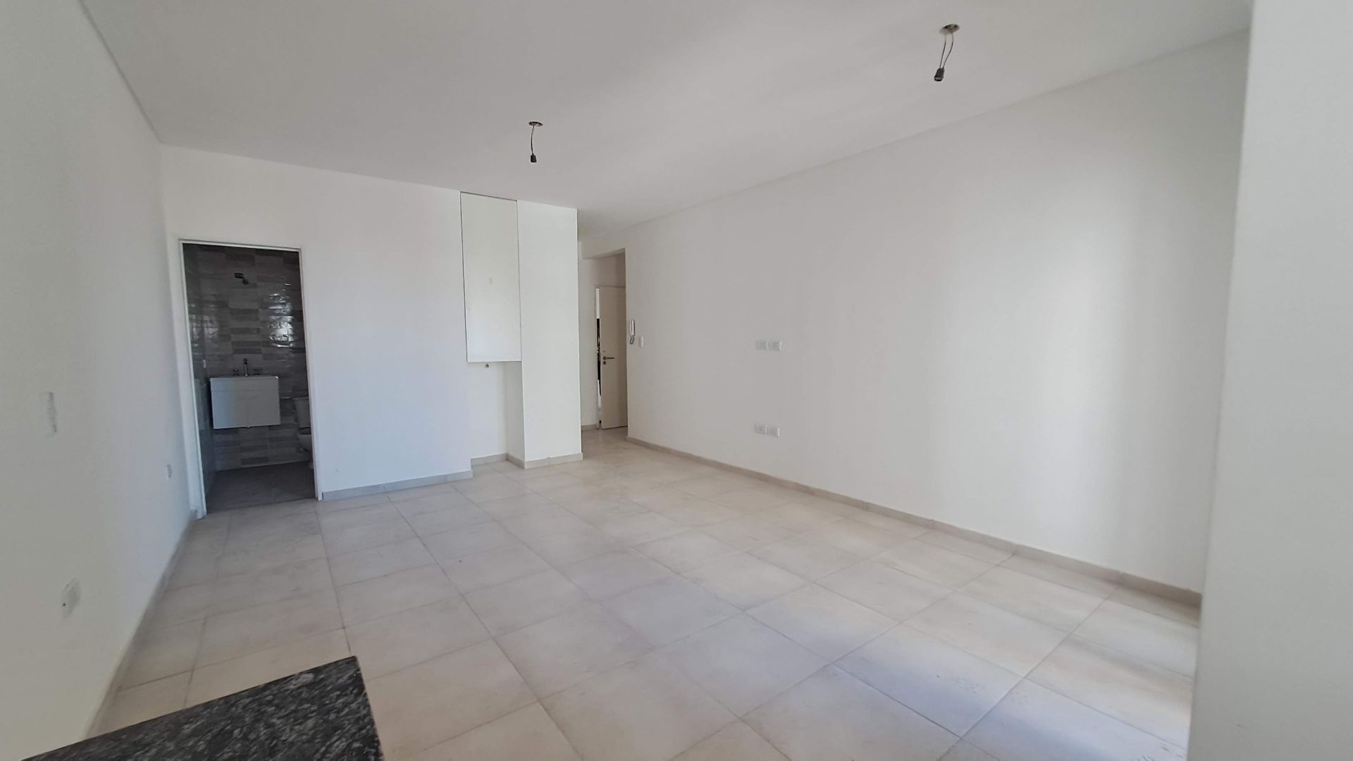 Departamento en Venta en CASTELLI 165, Centro, Bahía Blanca - Bahía Blanca Propiedades | SITIO OFICIAL l