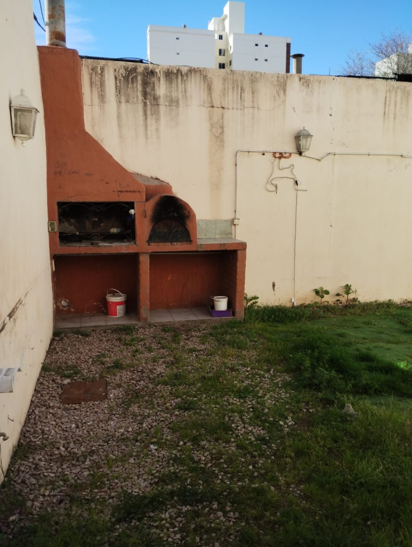 Departamento en Alquiler en Estomba 425, Centro, Bahía Blanca - Bahía Blanca Propiedades | SITIO OFICIAL l