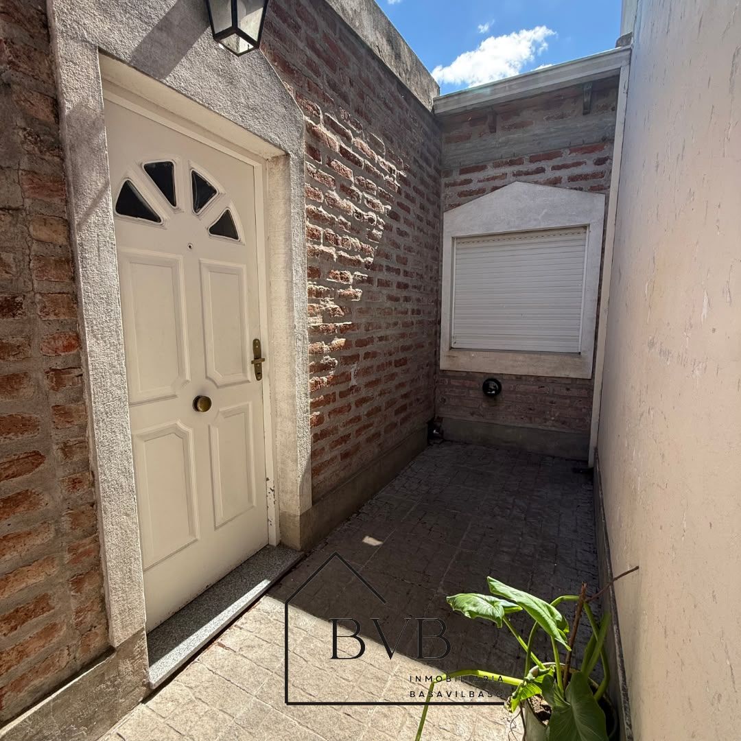 Departamento en Alquiler en Liniers 782, Tiro Federal, Bahía Blanca - Bahía Blanca Propiedades | SITIO OFICIAL l