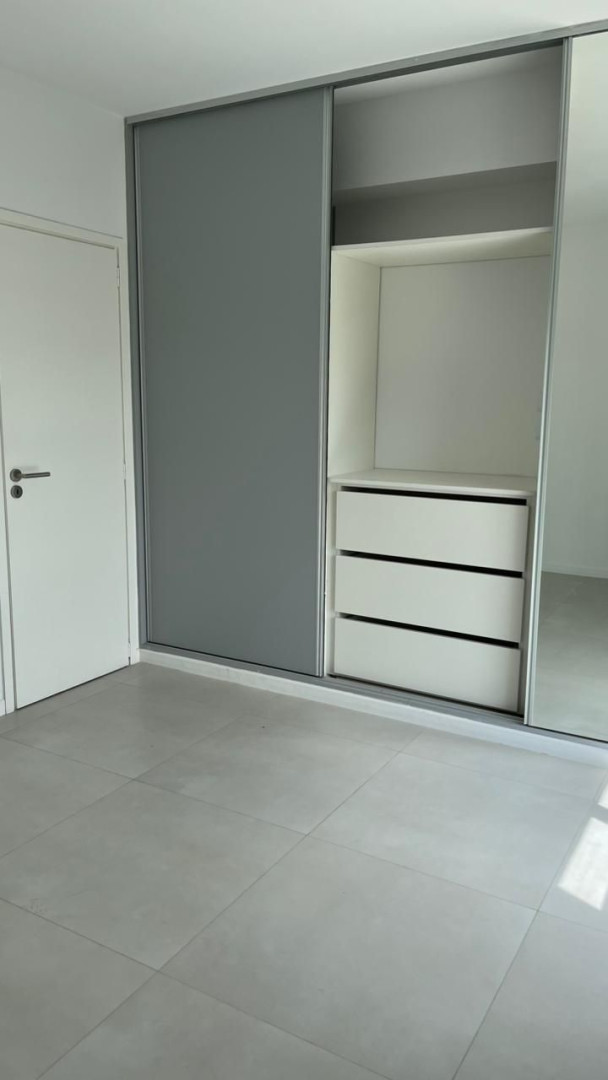 Departamento en Alquiler en Salta 70,  Bahía Blanca - Bahía Blanca Propiedades | SITIO OFICIAL l