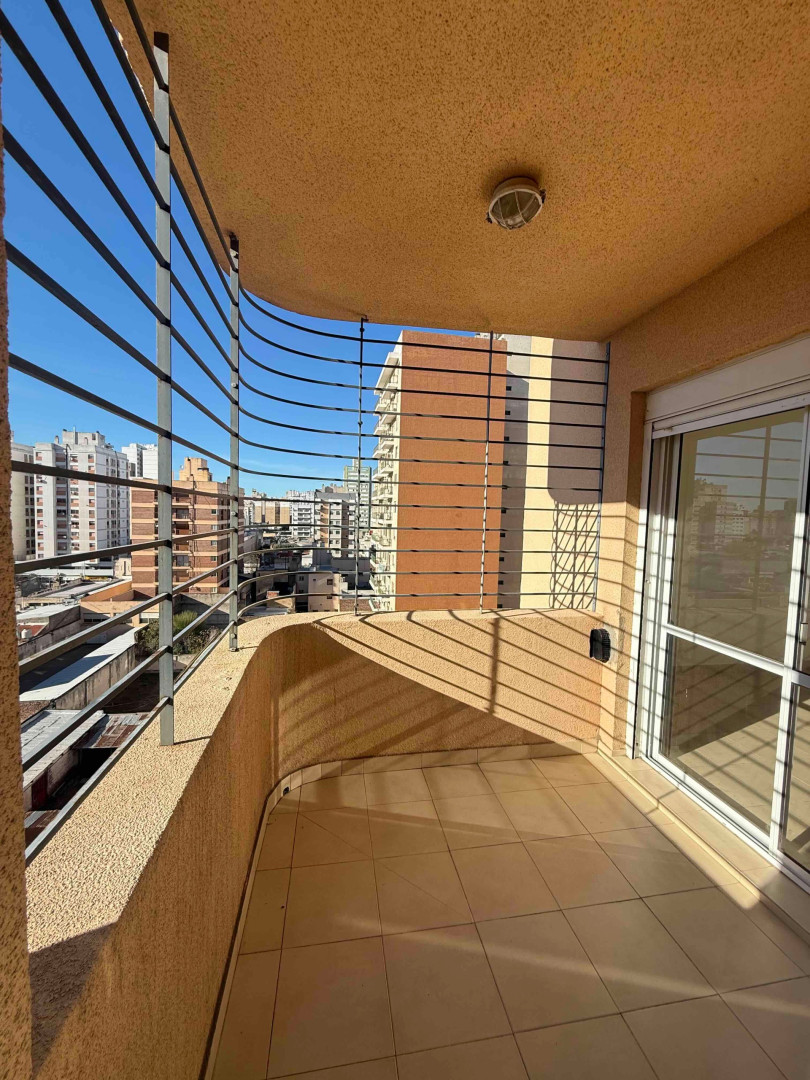 Departamento en Venta en CARONTI 127, Universitario, Bahía Blanca - Bahía Blanca Propiedades | SITIO OFICIAL l