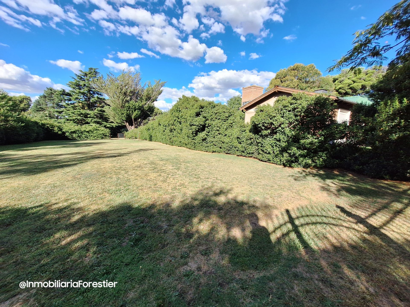 Terreno en Venta en CHURRINCHE,  Villa Ventana - Bahía Blanca Propiedades | SITIO OFICIAL l