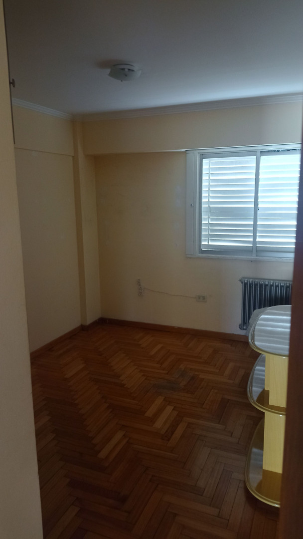 Departamento en Venta en AVENIDA COLON 200, Centro, Bahía Blanca - Bahía Blanca Propiedades | SITIO OFICIAL l