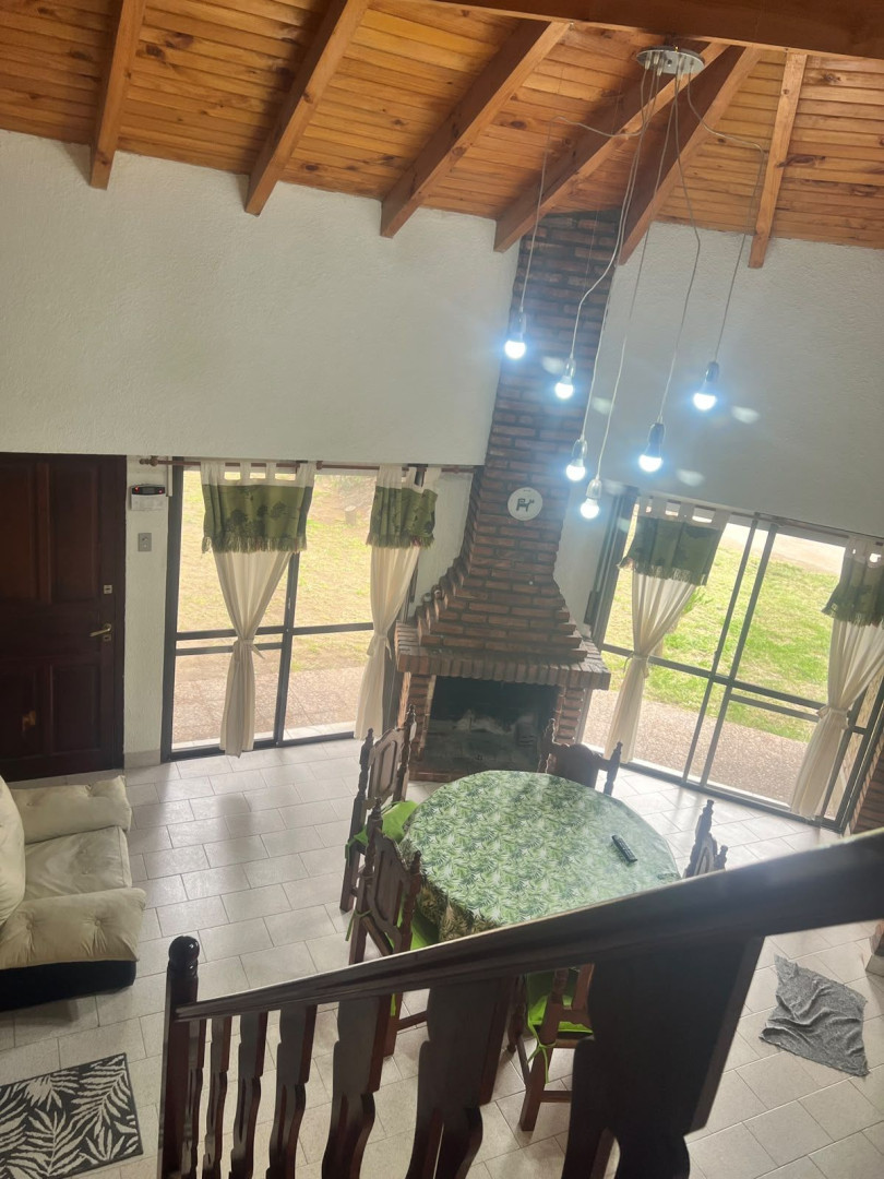 Casa en Venta en Rio Corrientes & La Rioja, Dufaur, Monte Hermoso - Bahía Blanca Propiedades | SITIO OFICIAL l