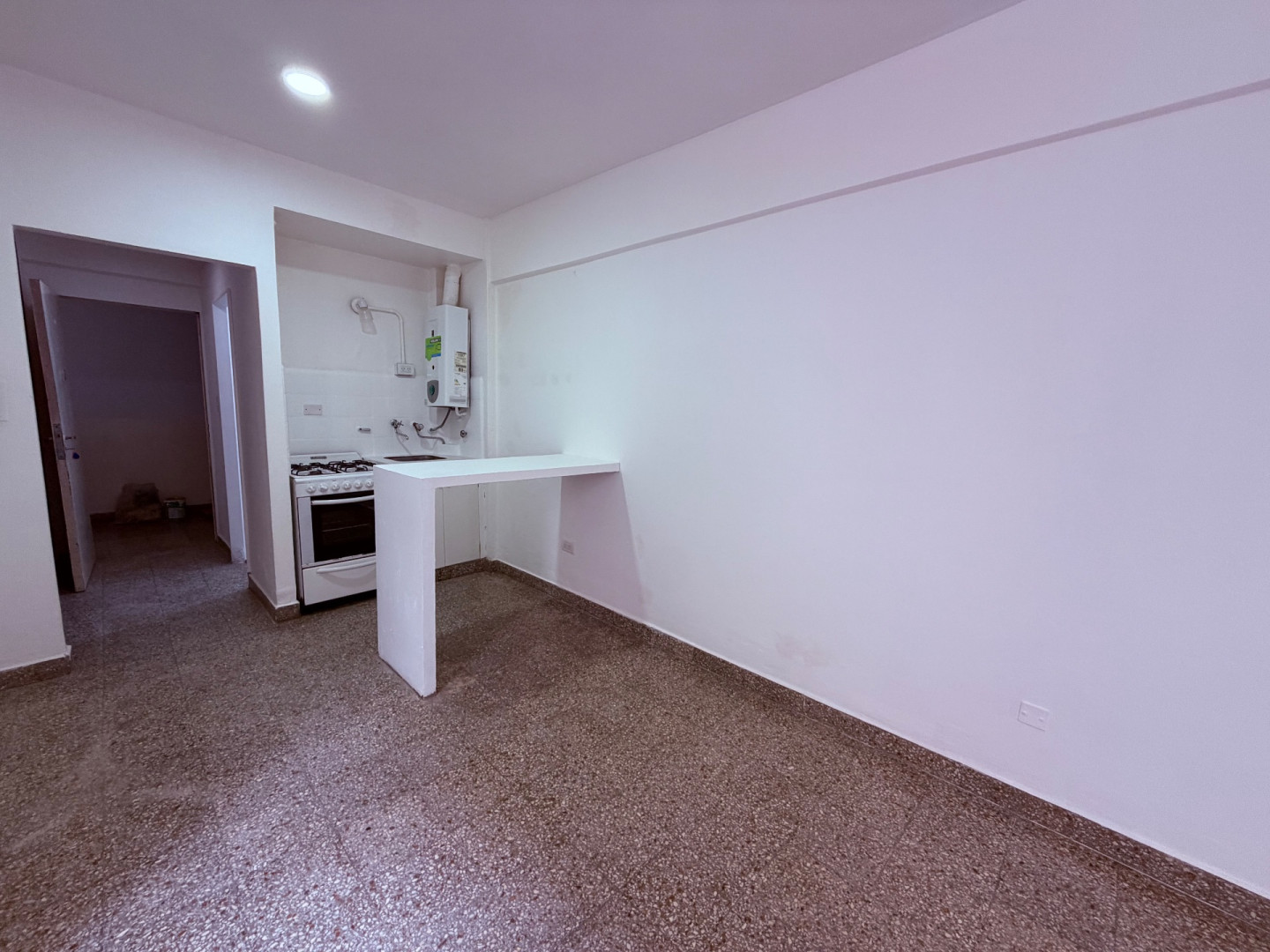 Departamento en Venta en Undiano 69, Centro, Bahía Blanca - Bahía Blanca Propiedades | SITIO OFICIAL l