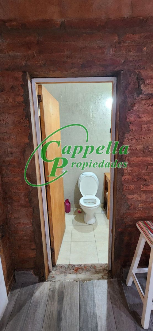 Casa en Venta en Angel Brunel 1631,  Bahía Blanca - Bahía Blanca Propiedades | SITIO OFICIAL l