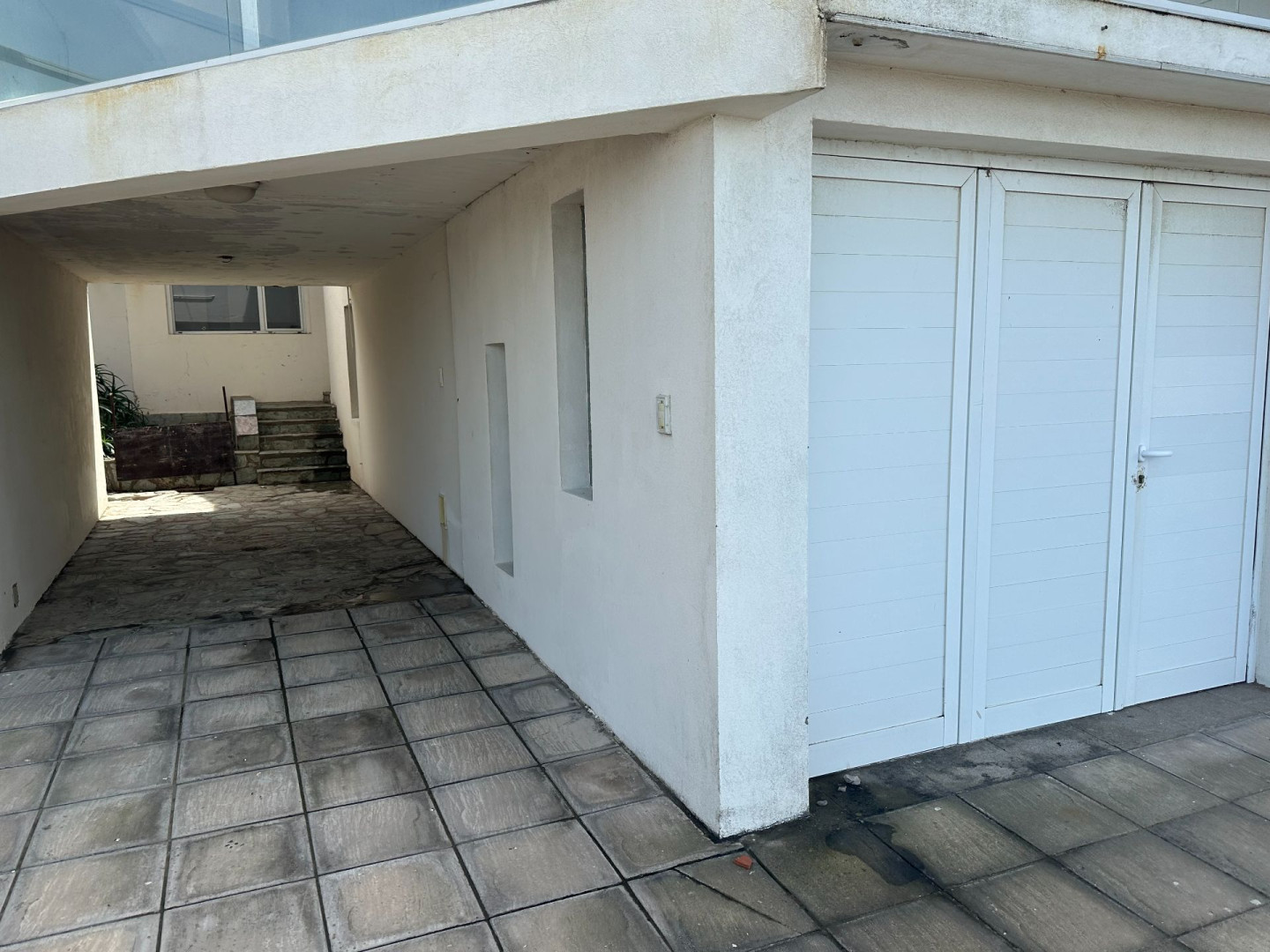 Casa en Venta en Av Peron 785,  Monte Hermoso - Bahía Blanca Propiedades | SITIO OFICIAL l