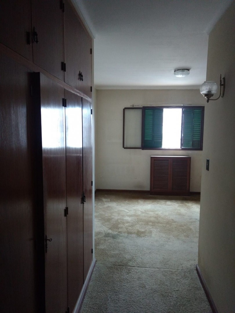 Casa en Venta en Gorriti 293, Macrocentro, Bahía Blanca - Bahía Blanca Propiedades | SITIO OFICIAL l