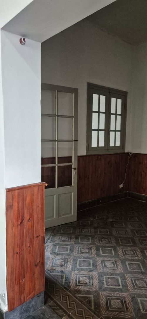 Casa en Venta en Rosales 300,  Punta Alta - Bahía Blanca Propiedades | SITIO OFICIAL l