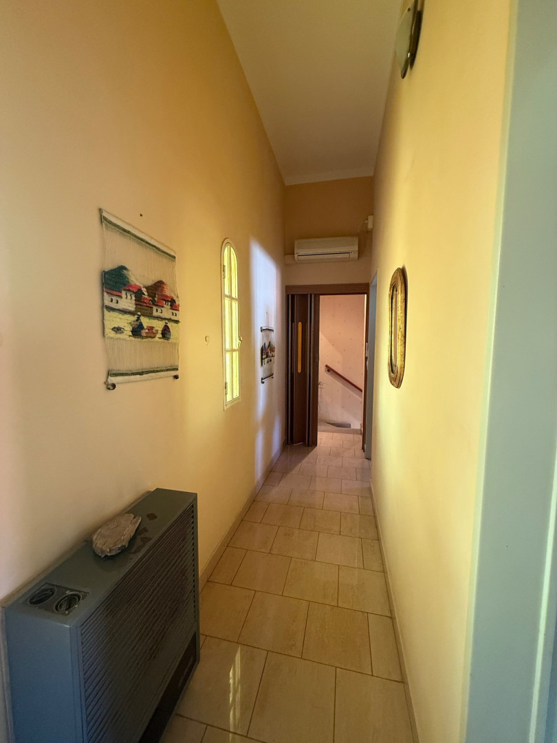 Casa en Venta en HONDURAS 13, Villa Mitre, Bahía Blanca - Bahía Blanca Propiedades | SITIO OFICIAL l