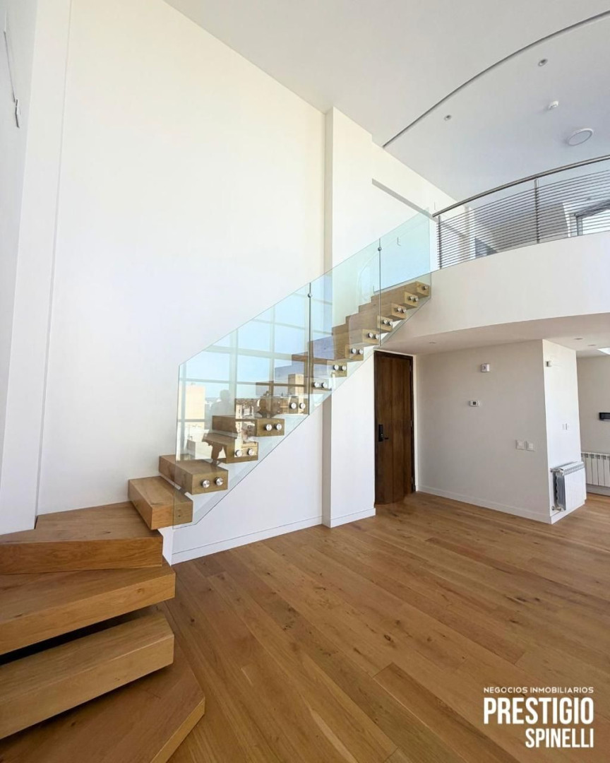 Departamento en Venta en Hipolito Yrigoyen 176, Centro, Bahía Blanca - Bahía Blanca Propiedades | SITIO OFICIAL l