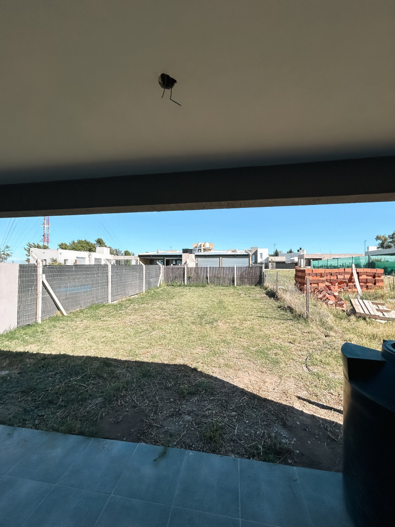 Duplex en Venta en Laudelino Cruz 2640,  Bahía Blanca - Bahía Blanca Propiedades | SITIO OFICIAL l