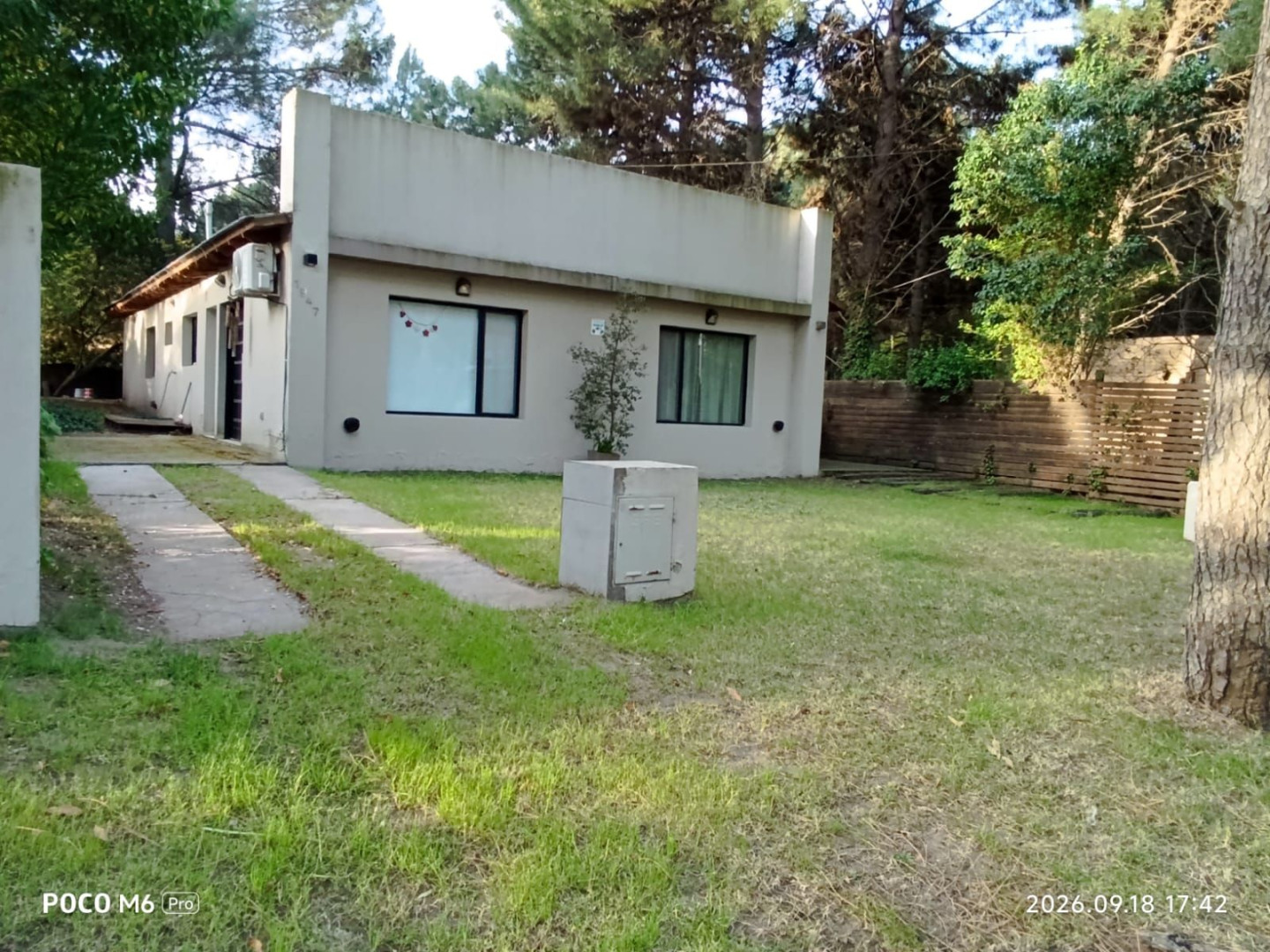 Casa en Venta en Las Corvinas 1947, Las Dunas, Monte Hermoso - Bahía Blanca Propiedades | SITIO OFICIAL l
