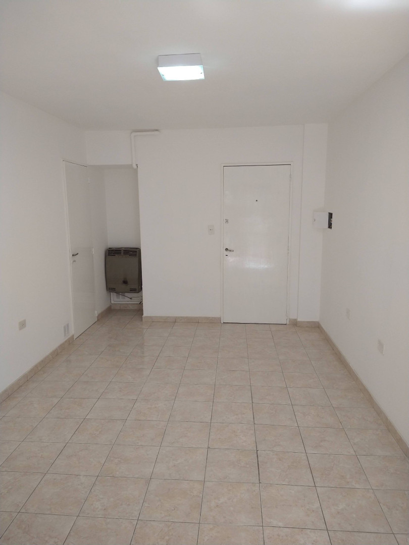 Departamento en Alquiler en Moreno 74,  Bahía Blanca - Bahía Blanca Propiedades | SITIO OFICIAL l
