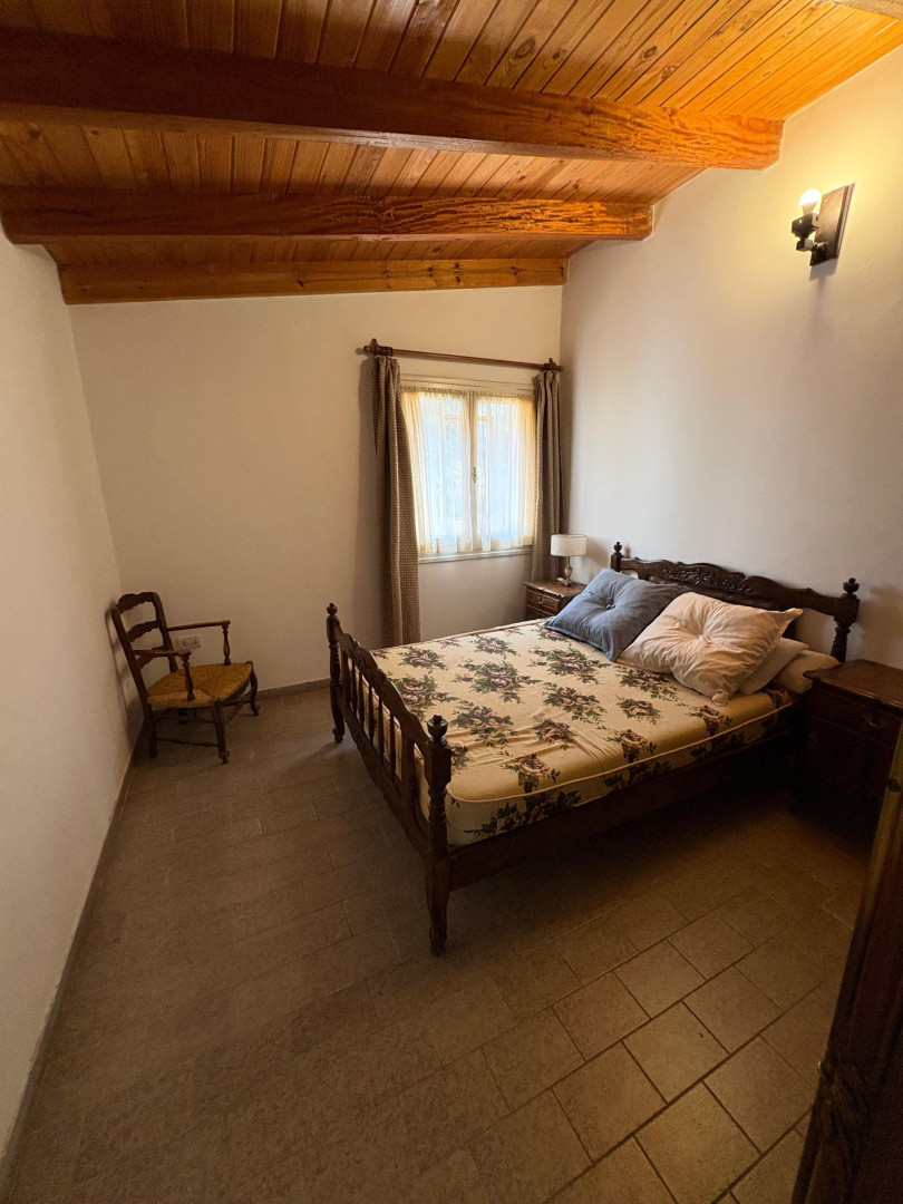 Casa en Venta  Parque Golf, Sierra de  la Ventana - Bahía Blanca Propiedades | SITIO OFICIAL l