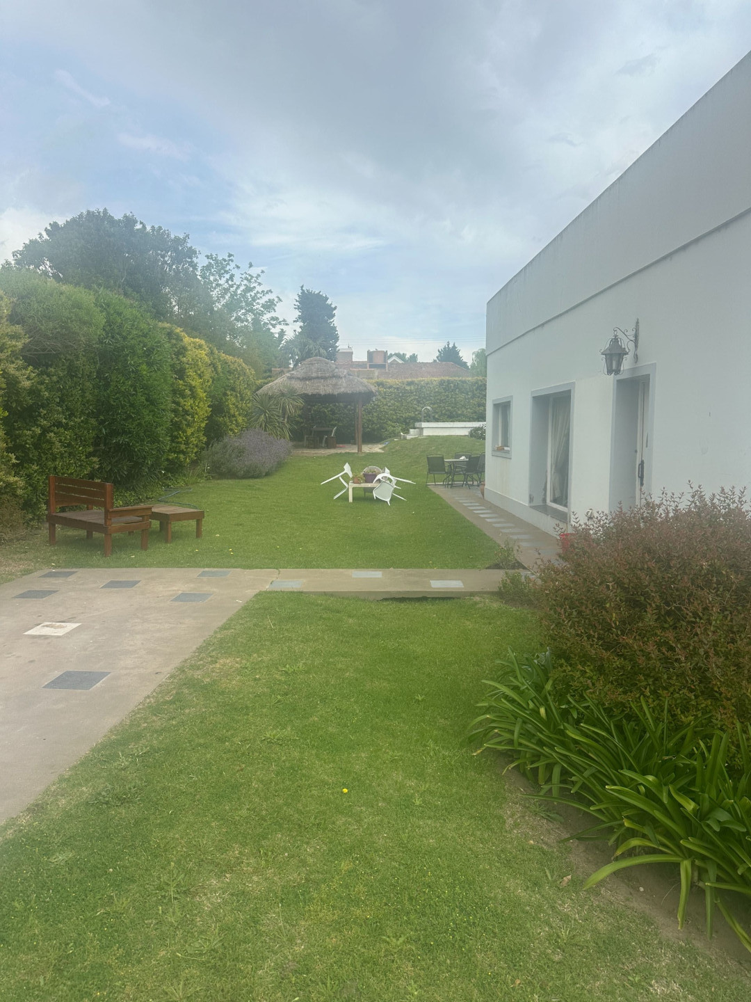 Casa en Venta en Copahue 150- Permuta Por Depto, Patagonia, Bahía Blanca - Bahía Blanca Propiedades | SITIO OFICIAL l