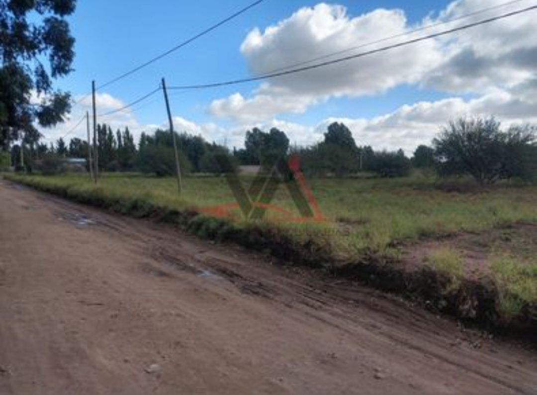Terreno en Venta en Francisca Hernandez Y Jujuy, Villa Bordeu, Bahía Blanca - Bahía Blanca Propiedades | SITIO OFICIAL l