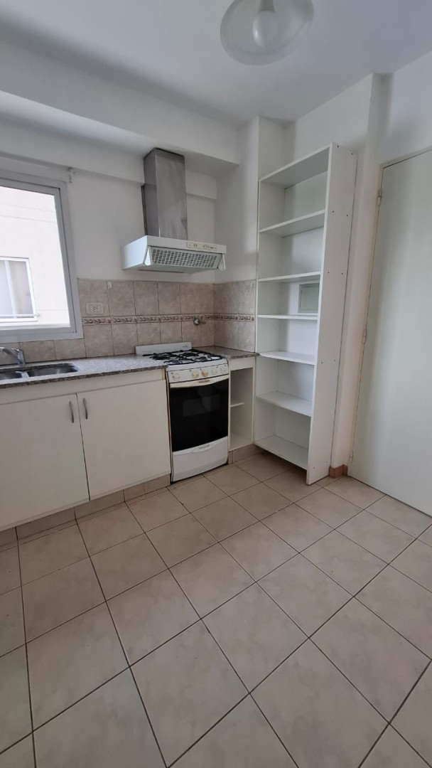 Departamento en Venta en Tres Arroyos 531, Centro, Bahía Blanca - Bahía Blanca Propiedades | SITIO OFICIAL l