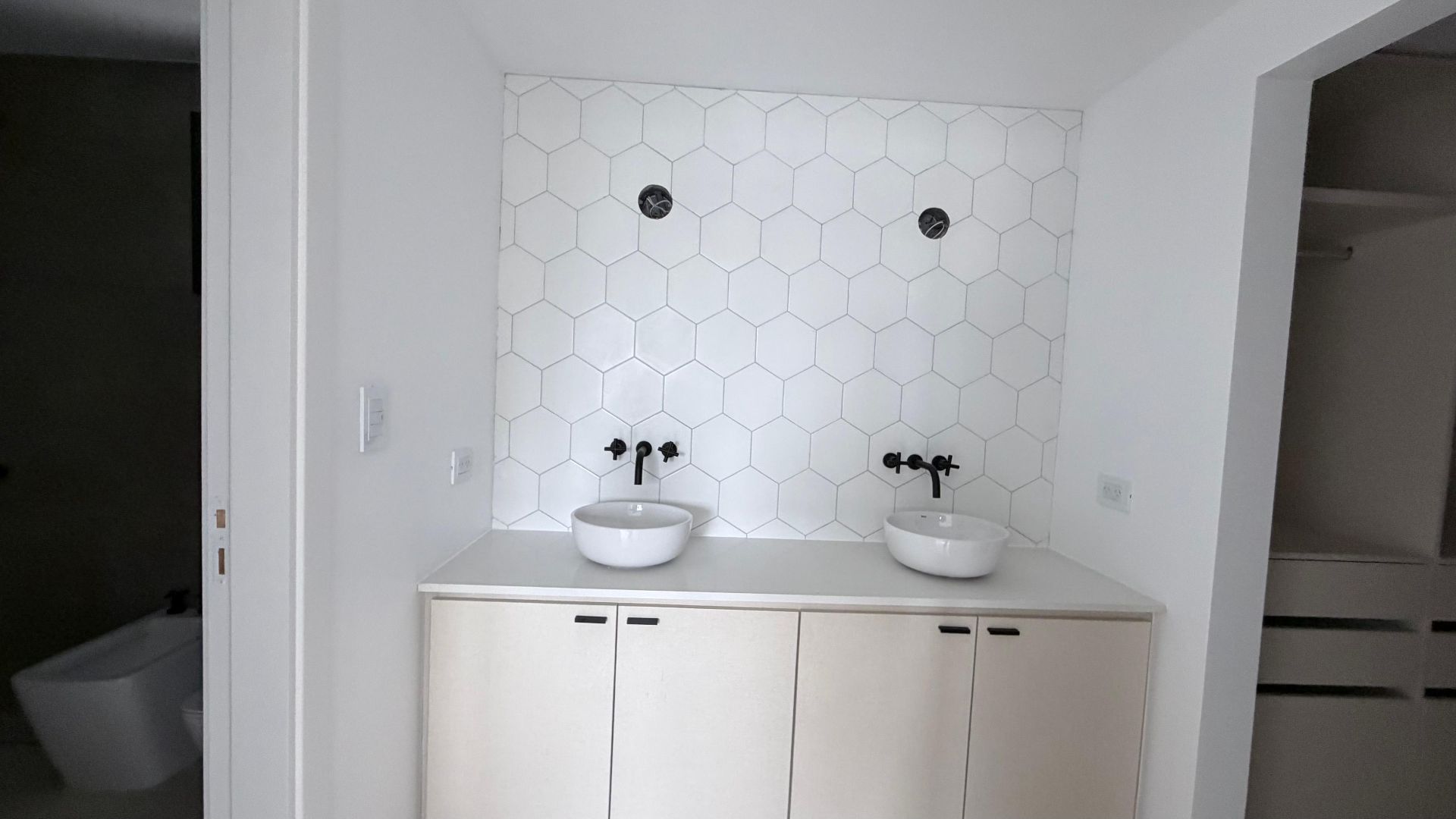 Departamento en Venta en YRIGOYEN 548, Centro, Bahía Blanca - Bahía Blanca Propiedades | SITIO OFICIAL l
