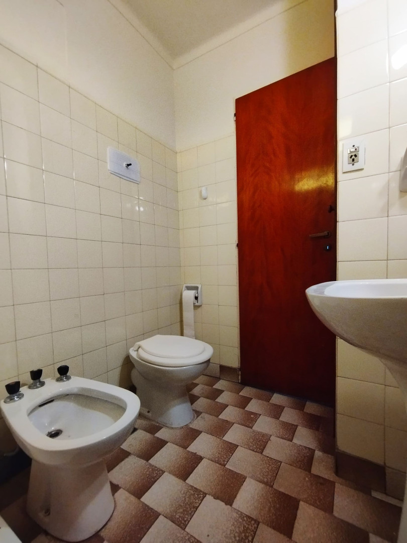 Duplex en Venta en TUCUMAN 1498, Pacifico, Bahía Blanca - Bahía Blanca Propiedades | SITIO OFICIAL l