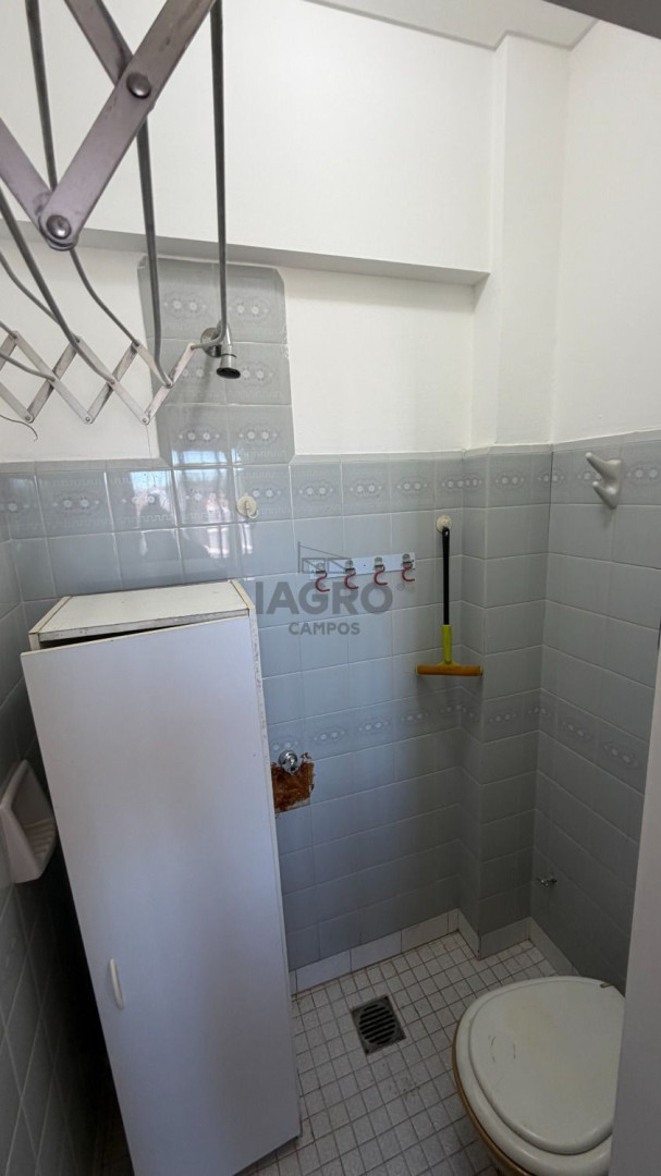 Casa con Local en Venta en Almafuerte 1193, Kilometro 5, Bahía Blanca - Bahía Blanca Propiedades | SITIO OFICIAL l