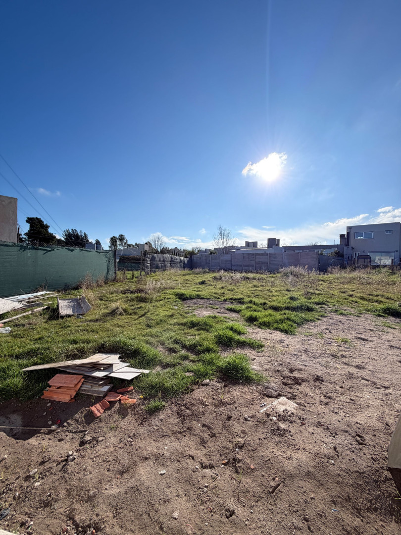 Casa en Venta en GARAY 2632, Altos de la Bahia, Bahía Blanca - Bahía Blanca Propiedades | SITIO OFICIAL l