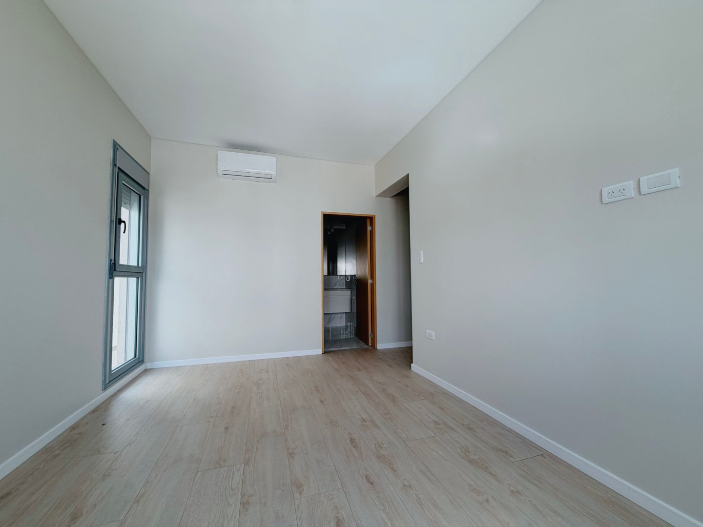 Departamento en Venta en Irigoyen 541, Napostá, Bahía Blanca - Bahía Blanca Propiedades | SITIO OFICIAL l