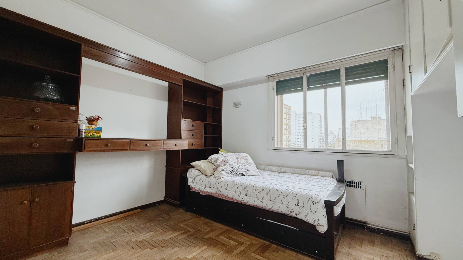 Departamento en Venta en Brown 111, Centro, Bahía Blanca - Bahía Blanca Propiedades | SITIO OFICIAL l