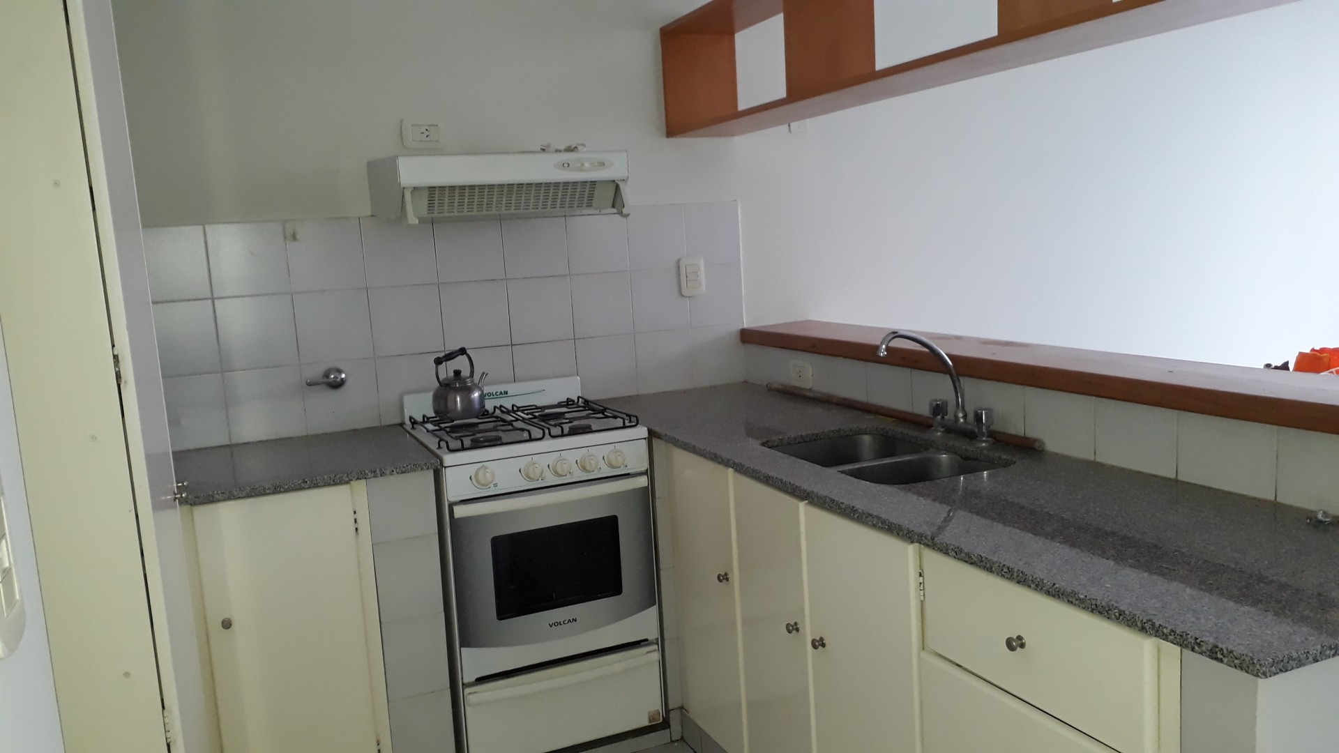 Departamento en Venta en Angel Brunel 534, Macrocentro, Bahía Blanca - Bahía Blanca Propiedades | SITIO OFICIAL l