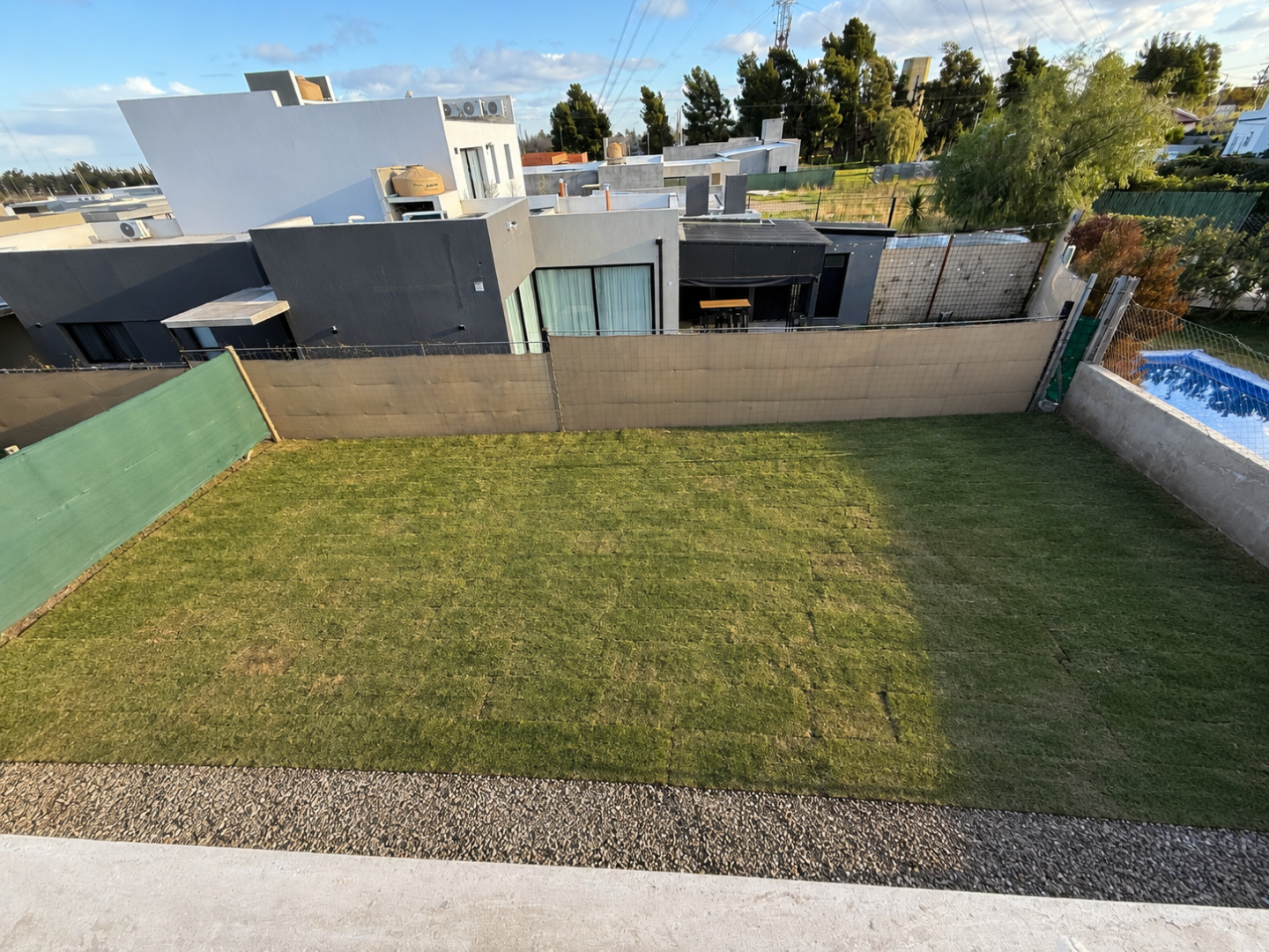 Casa en Venta en Abat Y Garay,  Bahía Blanca - Bahía Blanca Propiedades | SITIO OFICIAL l