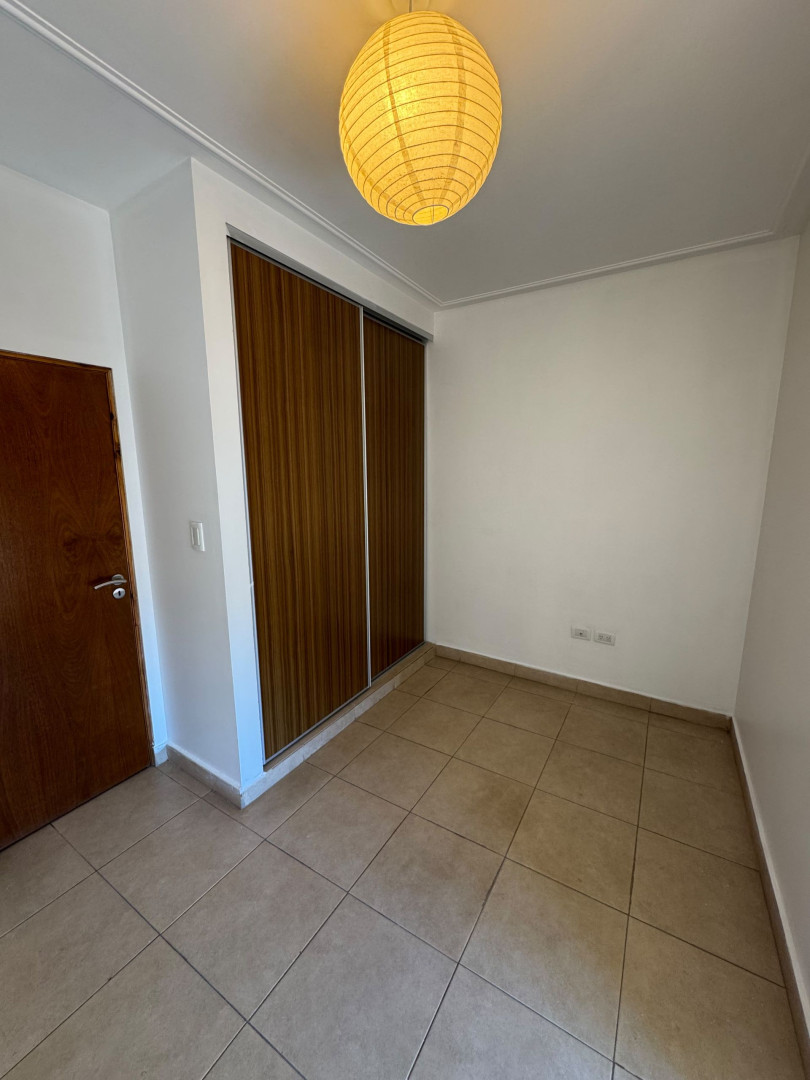 Departamento en Alquiler en ALVARADO 470 PISO 3, Centro, Bahía Blanca - Bahía Blanca Propiedades | SITIO OFICIAL l