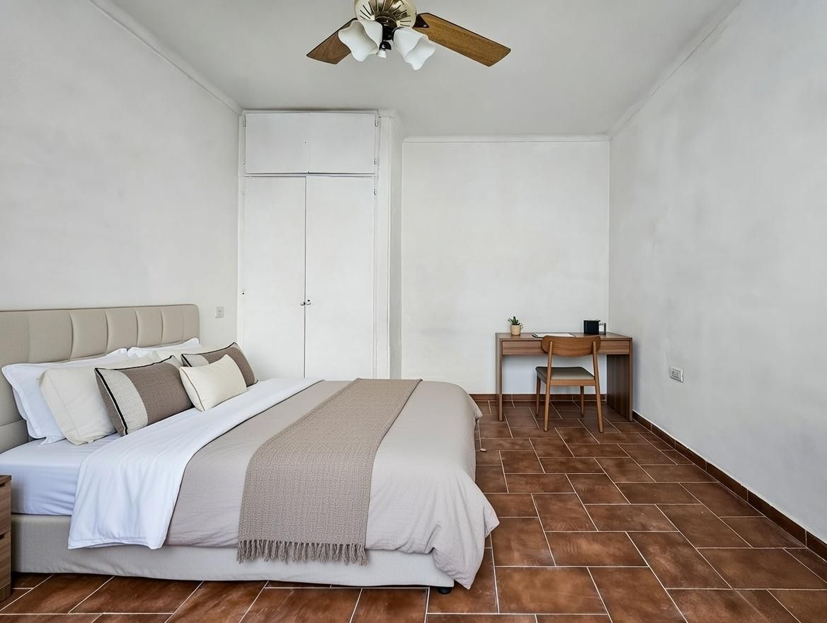 PH en Venta en Villarino 854, Pedro Pico, Bahía Blanca - Bahía Blanca Propiedades | SITIO OFICIAL l