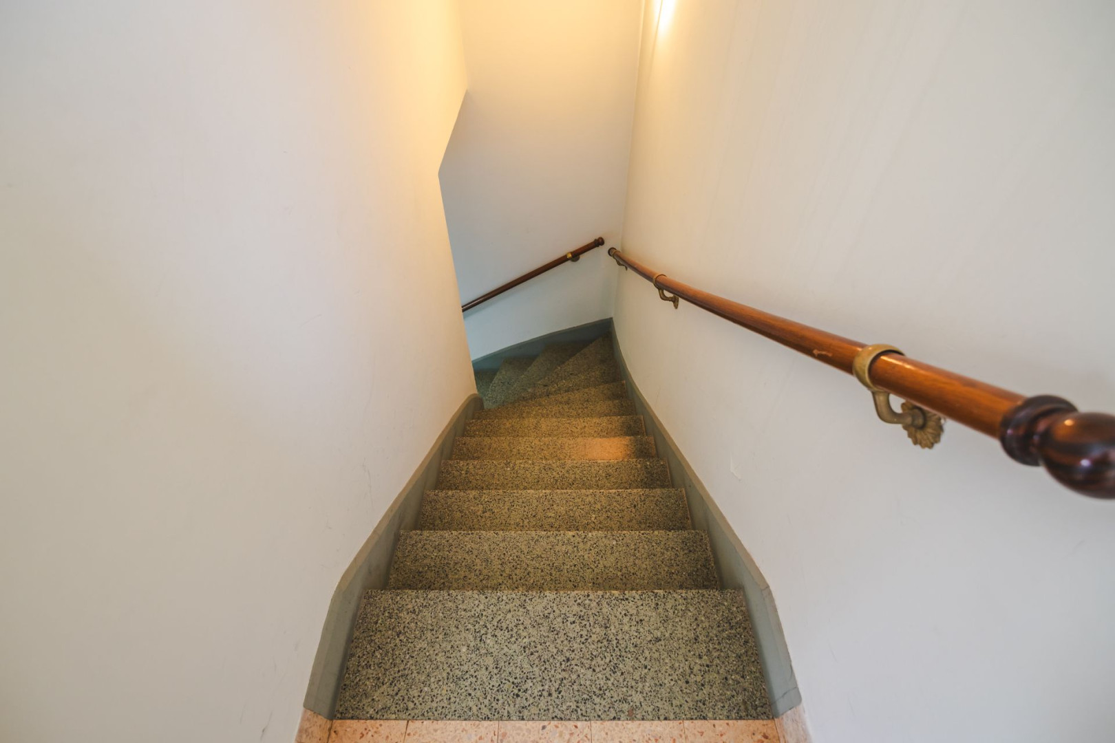 Casa en Venta en Alem 912,  Bahía Blanca - Bahía Blanca Propiedades | SITIO OFICIAL l