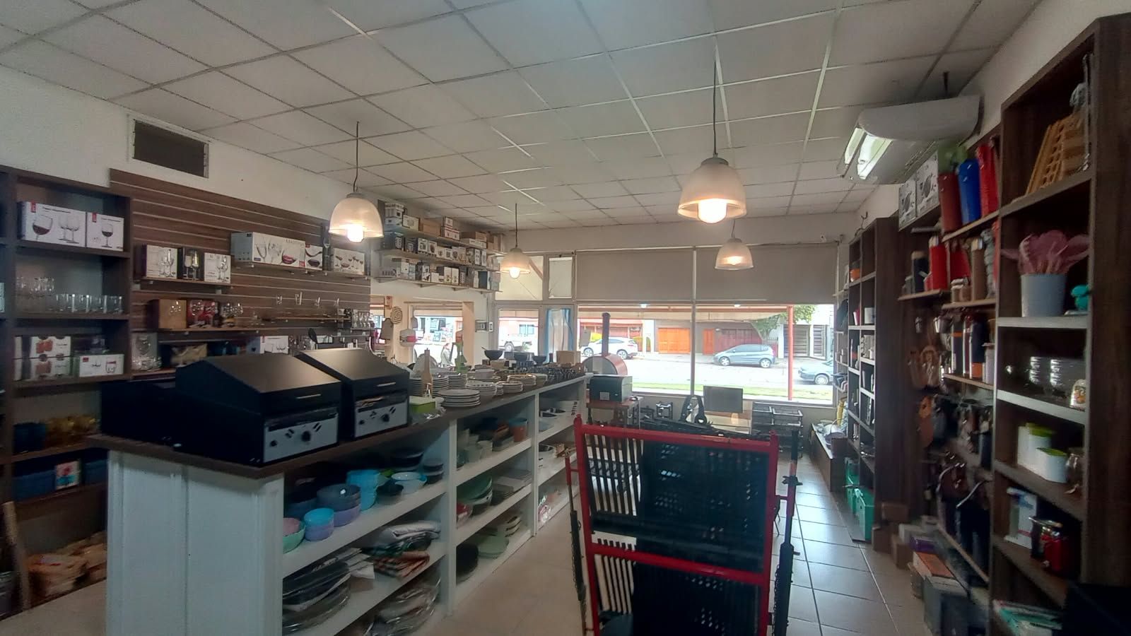 Local en Venta en Sarmiento 904,  Bahía Blanca - Bahía Blanca Propiedades | SITIO OFICIAL l