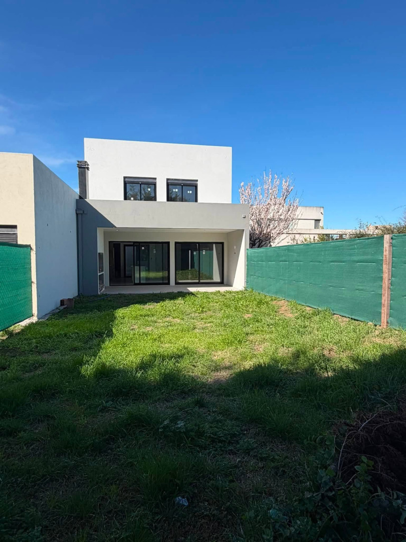 Casa en Venta en Belgrano 4246,  Bahía Blanca - Bahía Blanca Propiedades | SITIO OFICIAL l