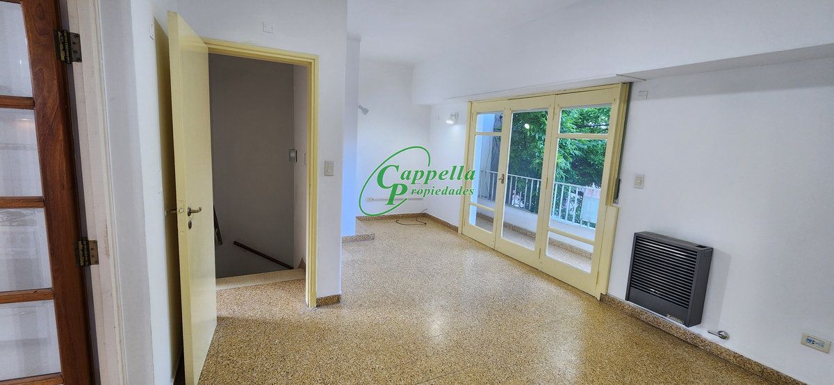 Casa en Alquiler en Zelarrayan 950,  Bahía Blanca - Bahía Blanca Propiedades | SITIO OFICIAL l